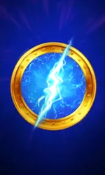 Energy Coins: Hold and Win
