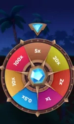 Plinko Aztec