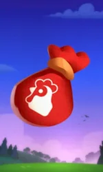 BalloniX