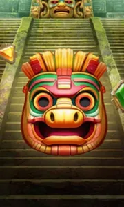 Aztec Smash