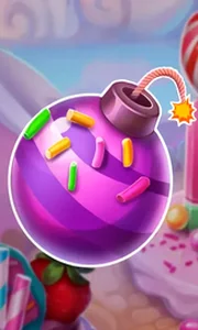 Candyfinity