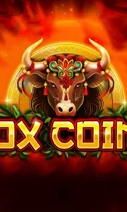Ox Coin