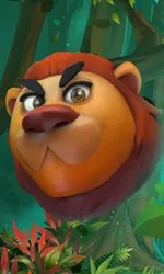 Jogo Do Bicho