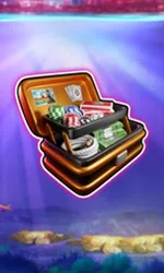 Big Bass Vegas Double Down Deluxe