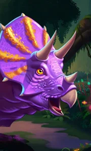 Raptor Doublemax
