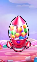 Sugar Rush