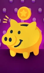 Plinko Hold & Win