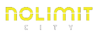 Nolimit City