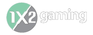 Gaming