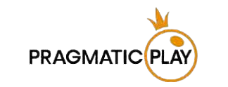 Pragmatic Play Demo
