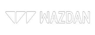 Wazdan
