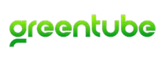 Greentube Novomatic