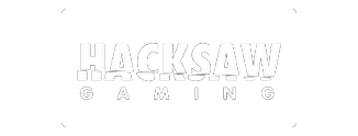 Hacksaw Gaming